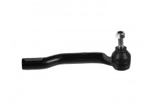 Tie Rod End Nissan 10-19