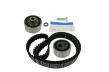 T-KIT ROVER 14D 88-97