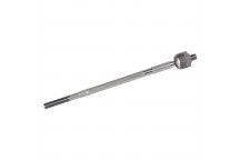 Inner Tie Rod Ford 98-13