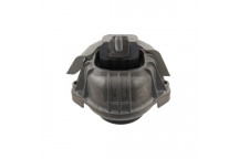 ENGINE MOUNT BMW Z4 BMW 3 SERIES 05-13