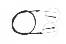 BRK CABLE RH BERLINGO 96-04