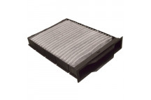 Filter Renault 02-11