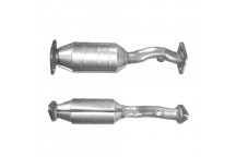 APPROVED PETROL CAT PUNTO 00-06