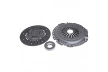 Clutch Kit Vauxhall 92-98