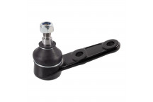 Ball Joint Chevrolet 02-15