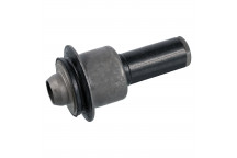 Bushing - Axle Cross Member Nissan 06-14