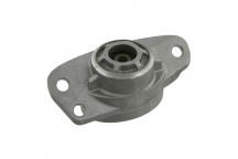 MOUNT R L&R AUDI A3 RS3 S3 VW JETTA 03-13