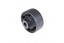 Mounting - Control/Trailing Arm Honda 08-15