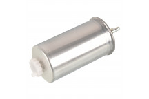 Fuel Filter Dacia Renault 05-18