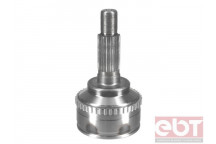 CV JOINT FT FORD MAVERICK MAZD TRIBUTE 01-05