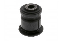 Mounting - Control/Trailing Arm Fiat 01-14