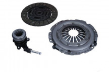 Clutch Kit Vauxhall 00-14