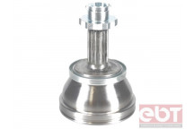 CV JOINT SKOD FABIA 00-00