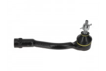 Tie Rod End Hyundai Kia 14-23