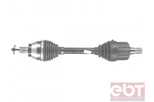 Drive Shaft Ford 06-15