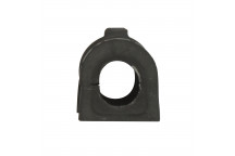 Mounting - Stabiliser Bar Toyota 02-10