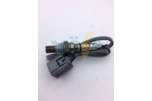 Lambda Sensor Mazda 03-15