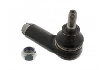 TIE ROD END FT RH AUDI 100 200 A6 S6 V8 83-97