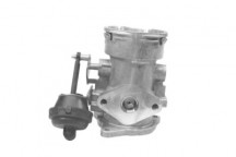 EGR Valve Audi Seat Skoda VW 00-08