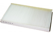 CABIN FILTER VOLV S70 97-03