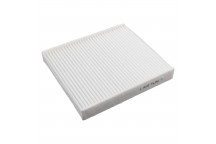 Cabin Air Filter Mazda Subaru Suzuki Lexus Toyota 98-22