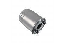 Fuel Filter Mercedes 06-18