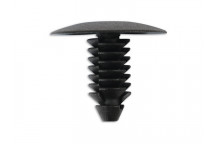 Laser Tools 36629 Fir Tree Fixing For Citroen Peugeot - Pack