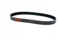 CAM BELT LAGUNA 2016V 01-05