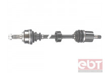 Drive Shaft Honda 05-06