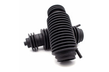 RACK BOOT KIT CITR C4 BERLINGO & PEUG 206 00-20