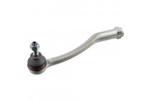 Tie Rod End Citroen Peugeot 06-19