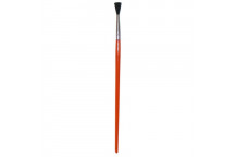 Pearl Automotive PWN361 Artist Touch-In Brush