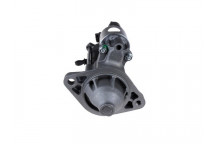 Starter Toyota 98-09