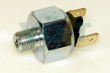 Stop Light Switch Audi Fiat Porsche VW 55-06