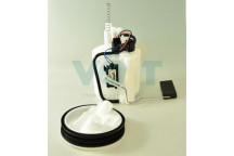 Fuel Feed Unit Mercedes 00-10