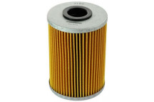 Filter BMW 95-00