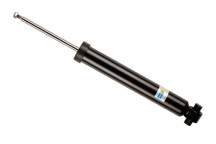 Shock Absorber BMW 11-21