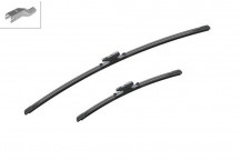 Wiper Blade Toyota 15-22