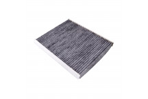 Cabin Air Filter Chrysler Lancia Fiat 01-14