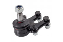 Ball Joint Toyota 82-19