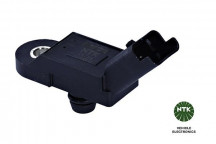 MAP SENSOR P307 01-07