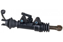 Clutch Master Cylinder Citroen Fiat Peugeot 06-16