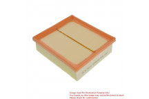 Air Filter Fiat Suzuki 06-11