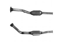 CAT BOX PEUG 306 18 93-00