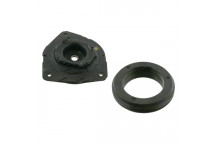 Suspension Strut Support Mount Nissan Renault 03-14