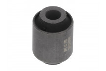 Mounting - Control/Trailing Arm Nissan Renault 06-14