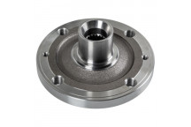 Wheel Hub Citroen DS Peugeot 93-19