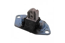 Mounting - Engine Volvo 98-14