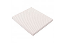 Filter Ssangyong 10-20