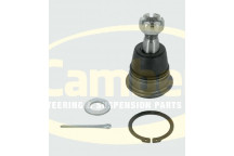 BALL JOINT FT L&R NISS MAXIMA QX TINO 00-06